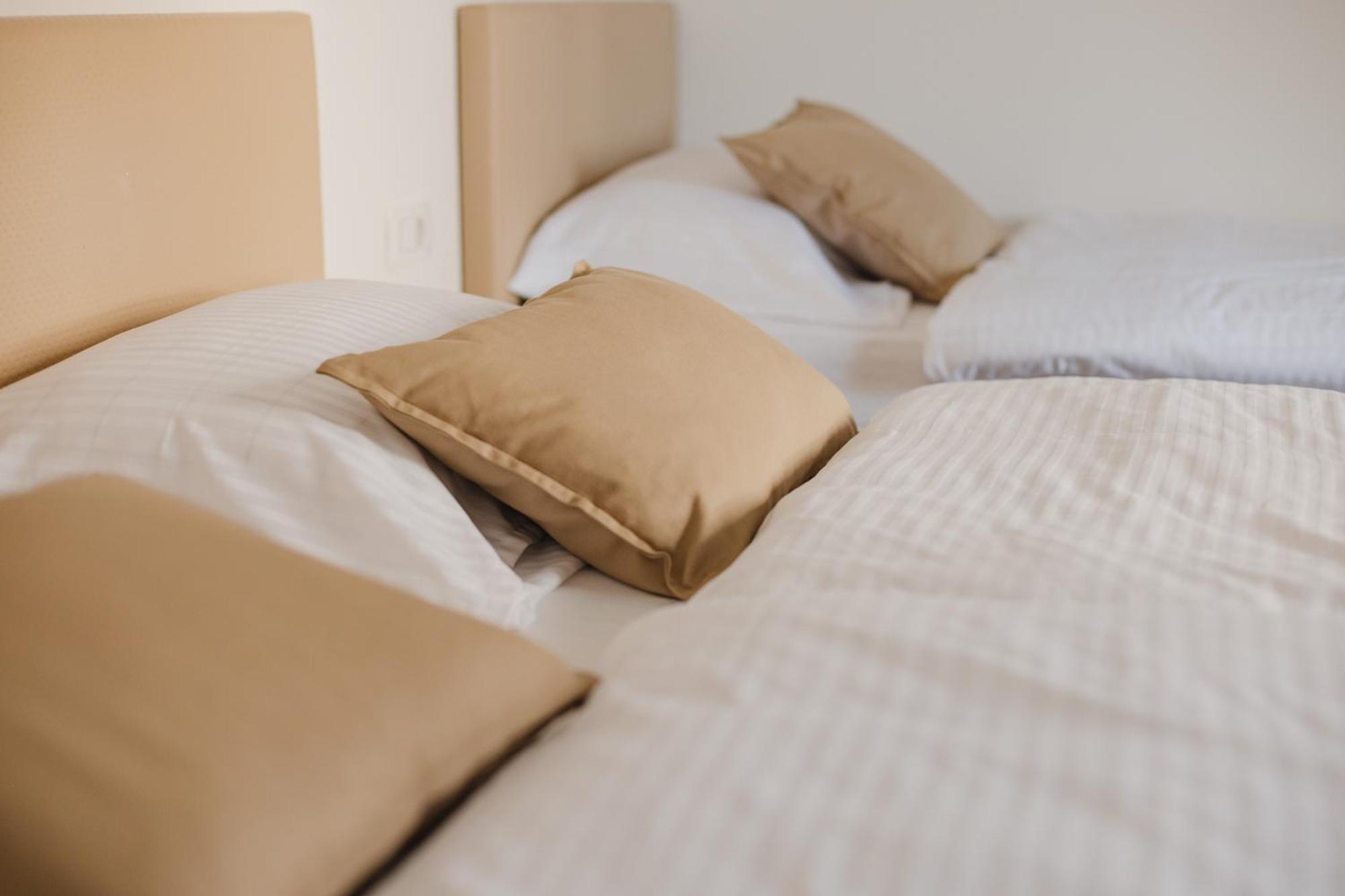 Apartamento Klara