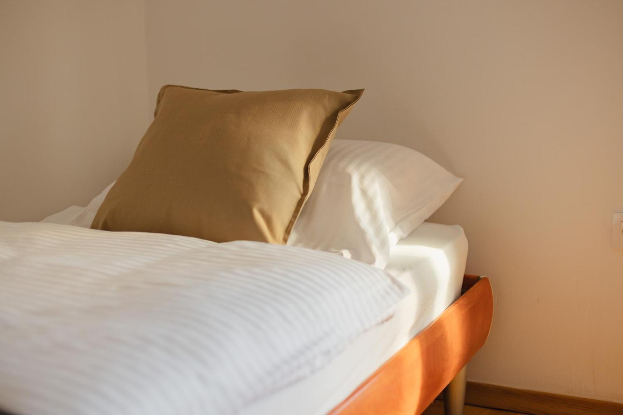 Apartment Klara Ljubljana