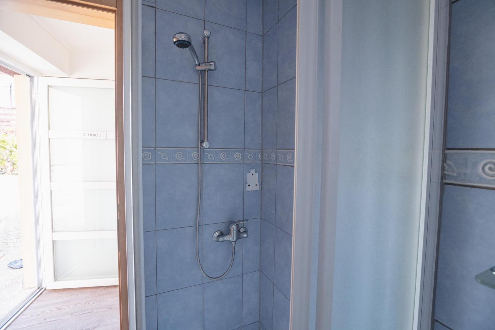 Klara Apartment Ljubljana